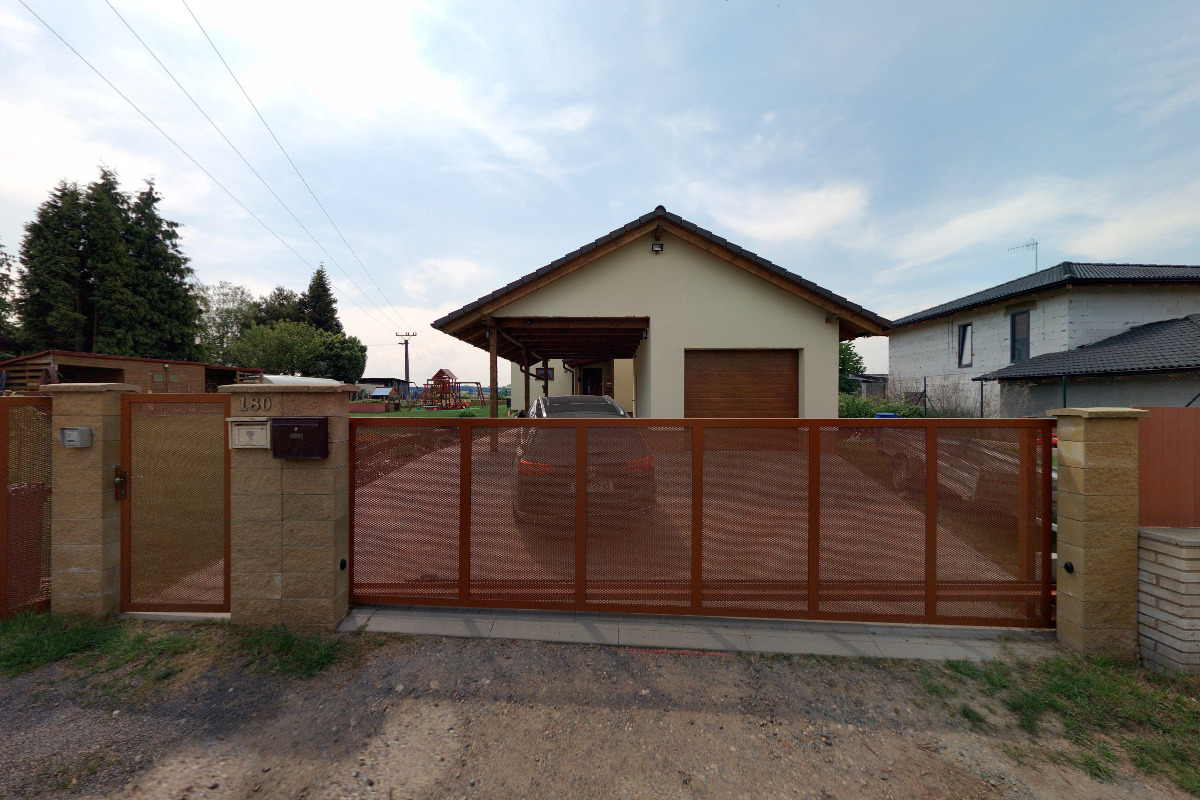 Petra Roubíková foto 1