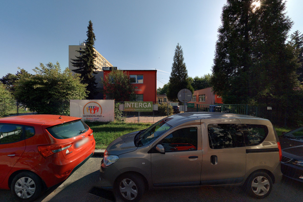 Interga, spol. s r.o. foto 2