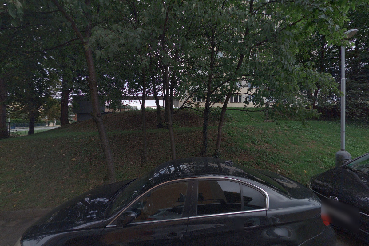 UNITED GREEN POWER, s.r.o.