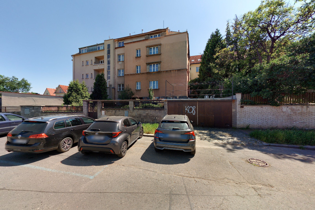PU-flex, s.r.o. foto 5