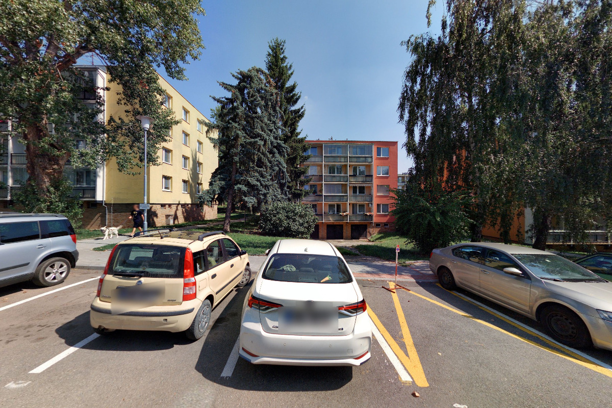 PhDr. Ivana Žáčková