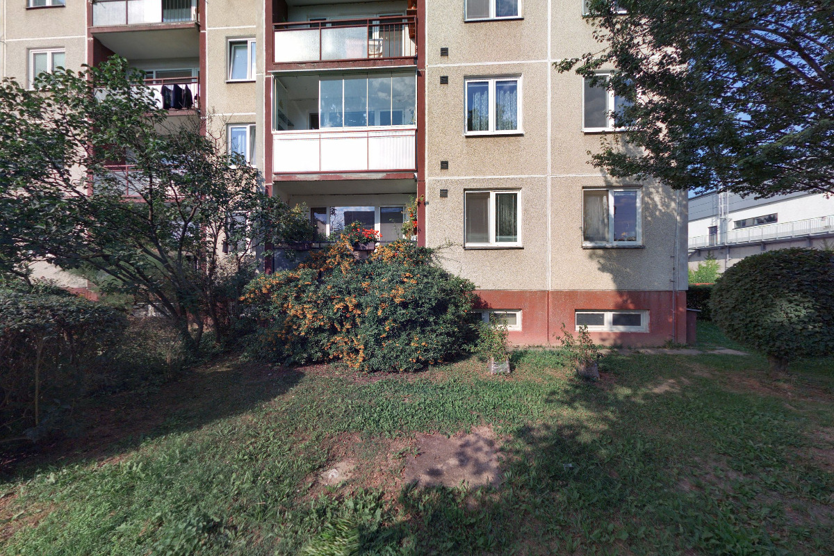 Daňový poradce ev. č. 3628 Ing. Daniela Bednářová foto 2