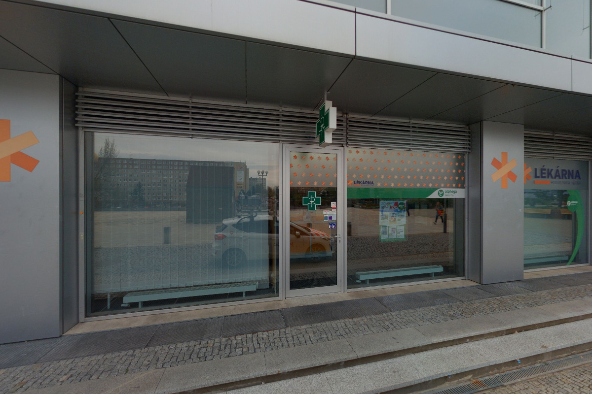 Elektroslužby Dvořák