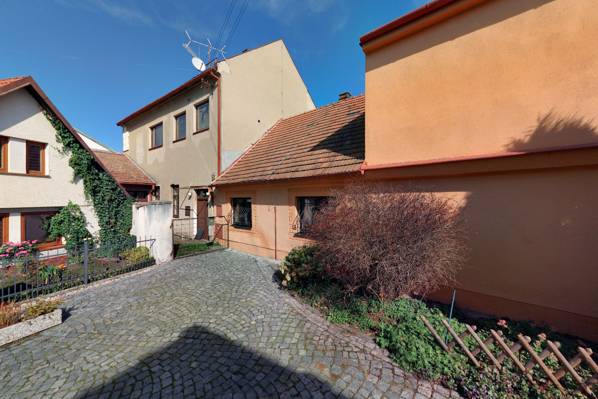 Renata Lankašová foto 4