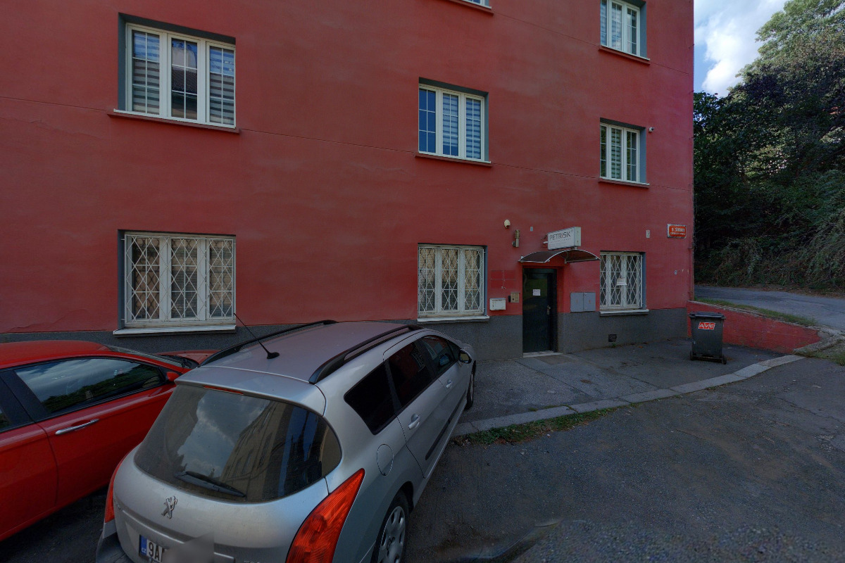 Mgr. Jan Ševčík, advokát foto 2