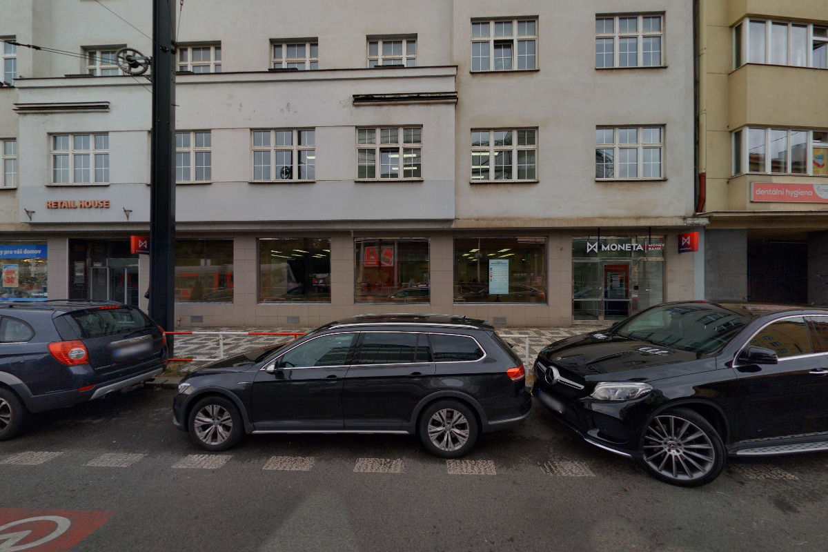 Superzajezdy.cz foto 3