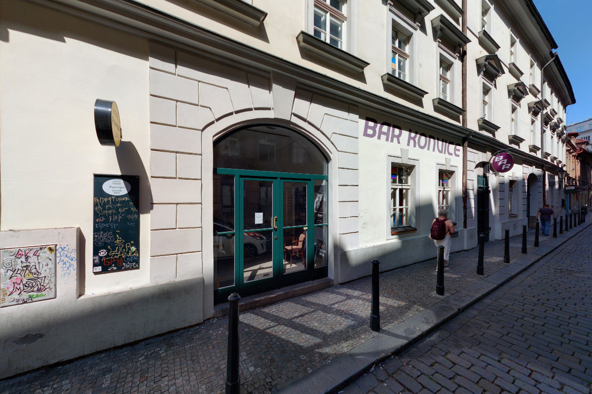 Sdružení pro dopravní telematiku, z.s.