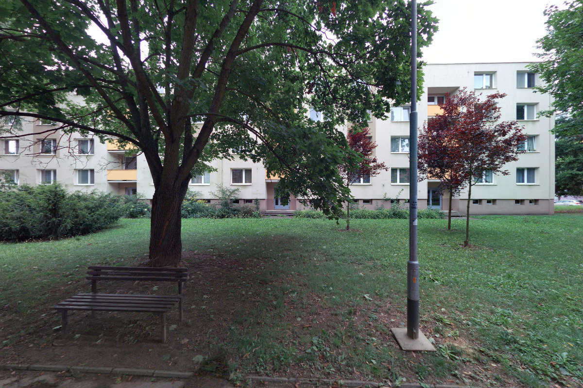 Mgr. Ivana Paukertová - Poradenská a konzultační činnost v oblasti životního prostředí