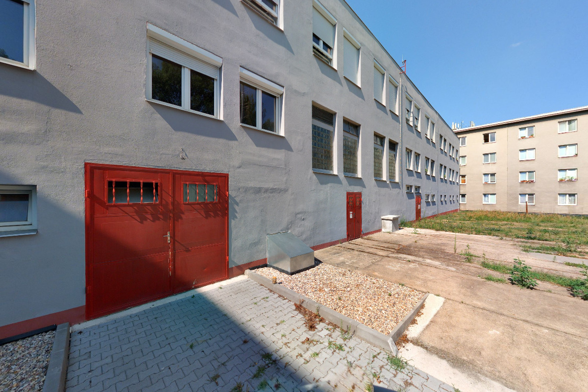 Věcičky.cz - Little Things foto 2