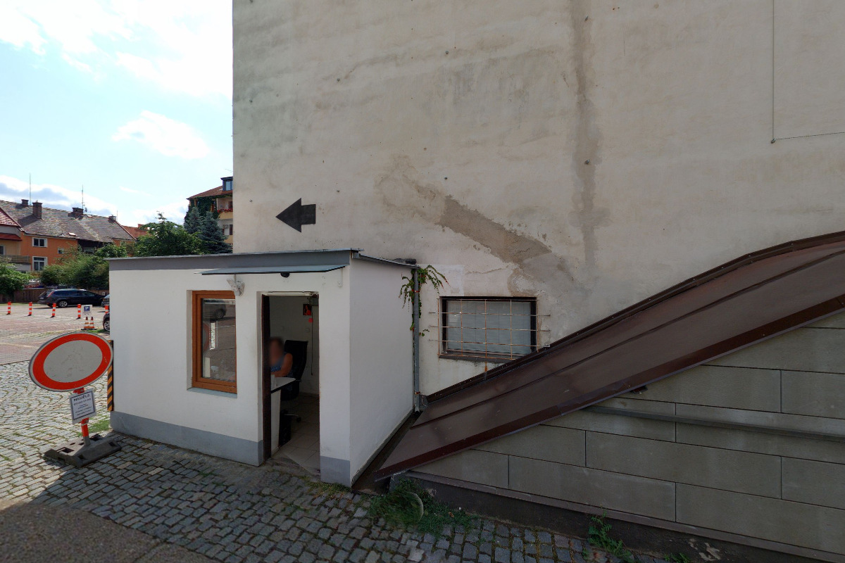 TANTRIS TANTRA & EROTOGENNÍ MASÁŽE foto 5