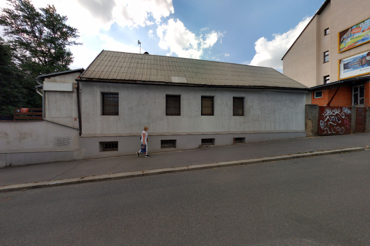 Framich.cz foto 2