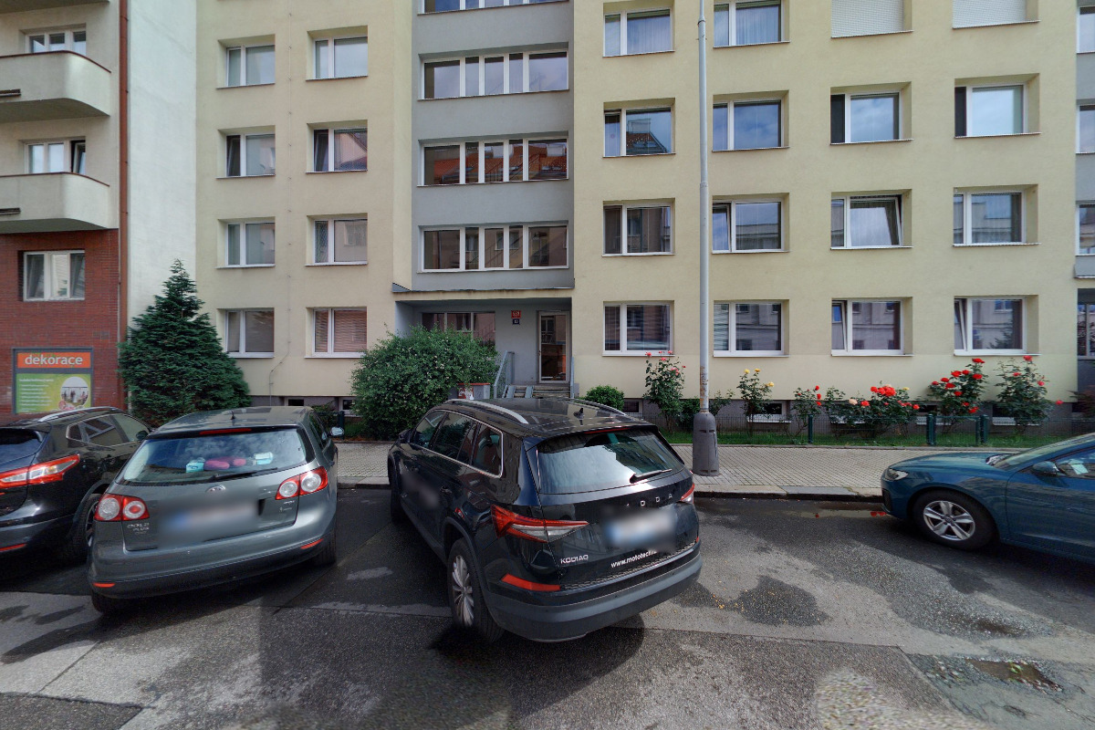 Personalistika a osobnostní poradenství u fotbalového stadionu