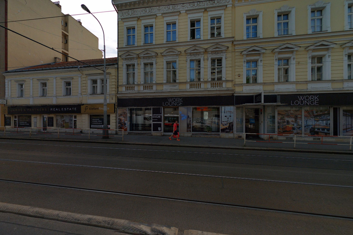 Chiarobaby.cz foto 5