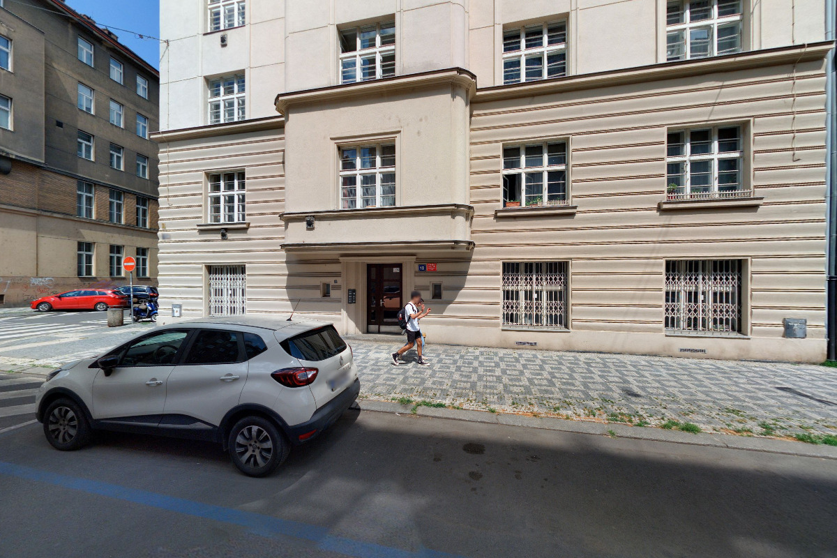 Vladimír Münz foto 2