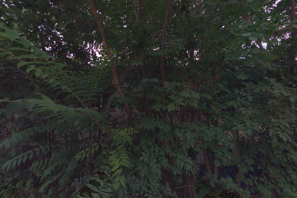 Roxtec CZ, s.r.o. foto 2