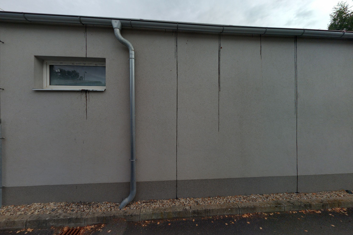 Pokorny industries s.r.o.