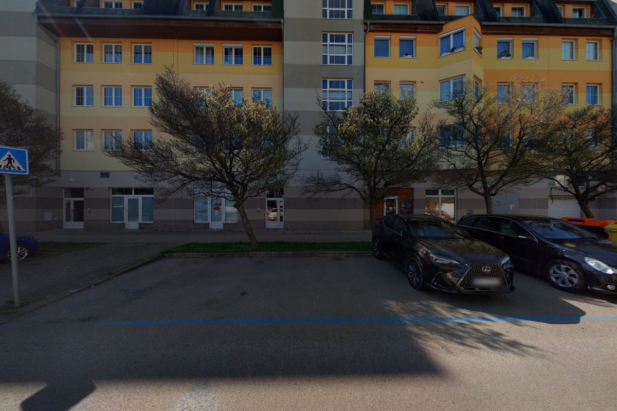 Daňový poradce ev. č. 3729 Ing. David Říha foto 2