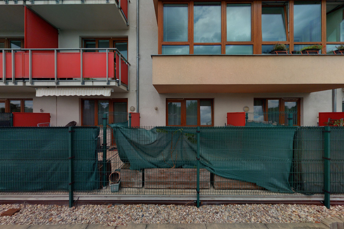 Promium enterprise s.r.o., společnost s ručením omezeným foto 1