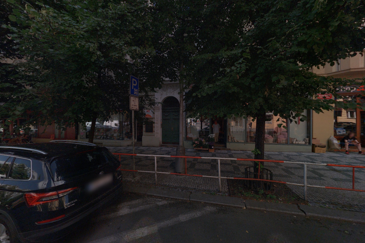 Masáže-studio Jitka Čapková foto 4