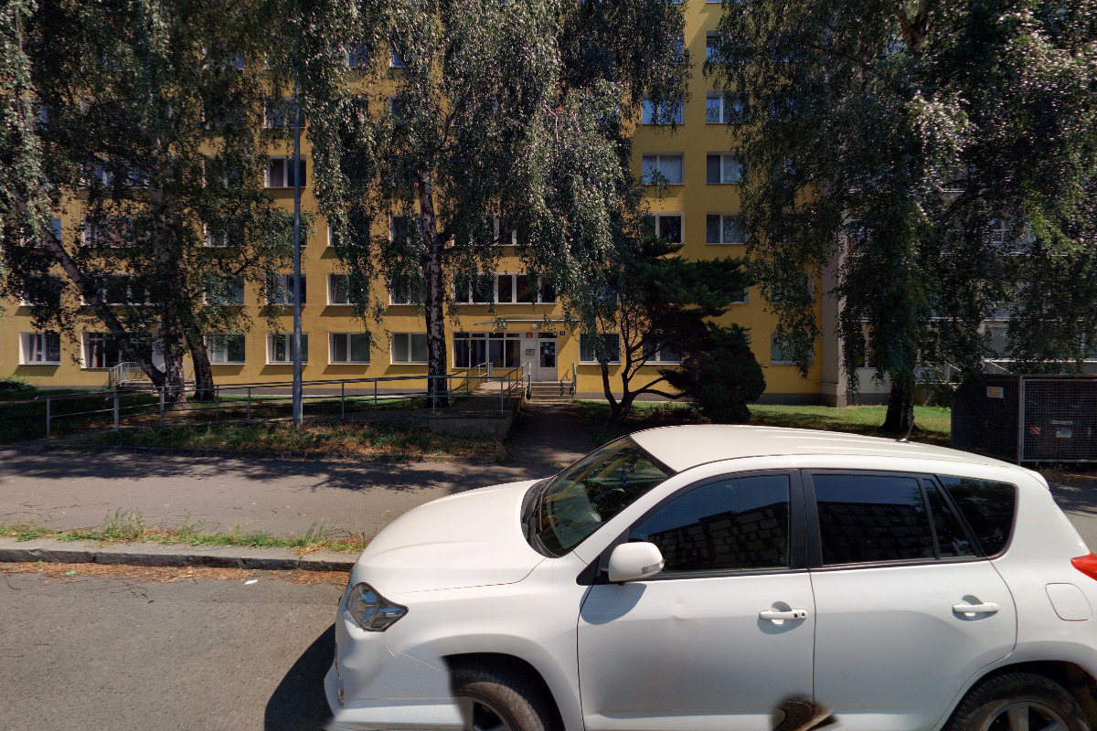Radovan Zvolský - Prodej dekorativních bytových doplňků foto 5