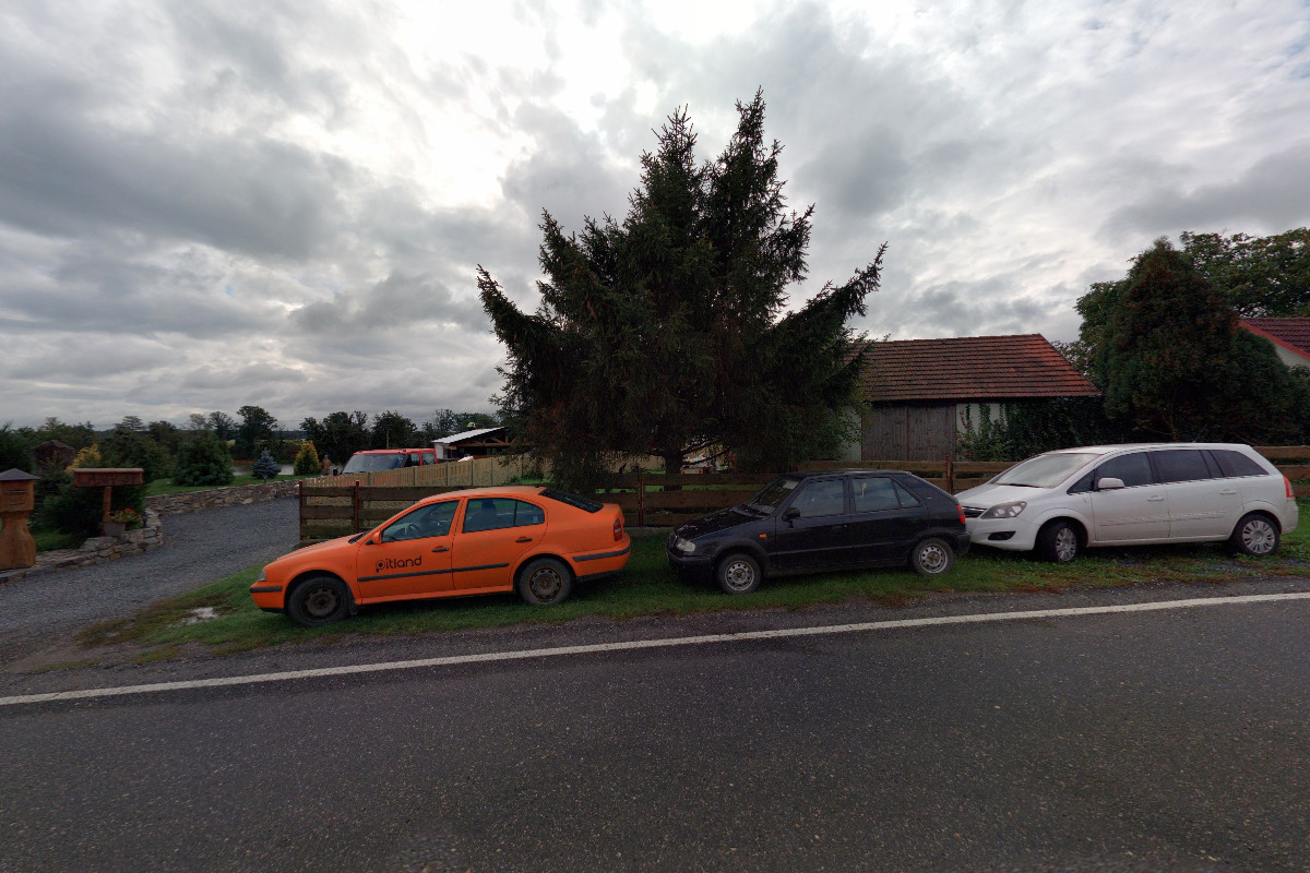 VAŠ-STAV foto 5