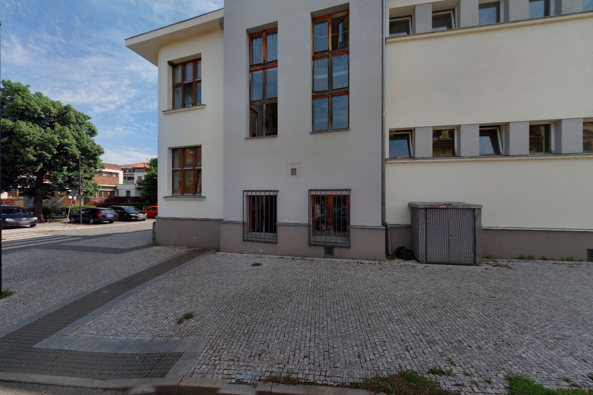 Základní škola Dobřichovice foto 6