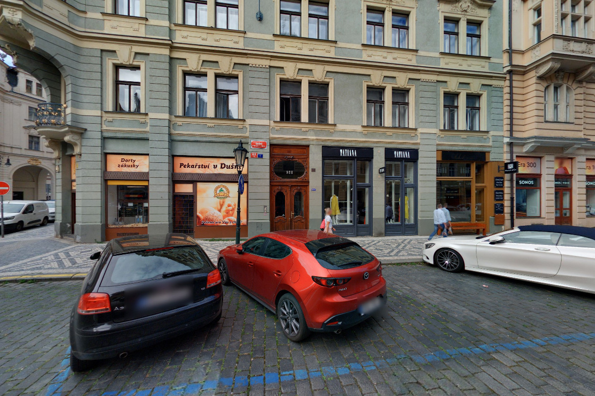 Boutique TATIANA foto 2