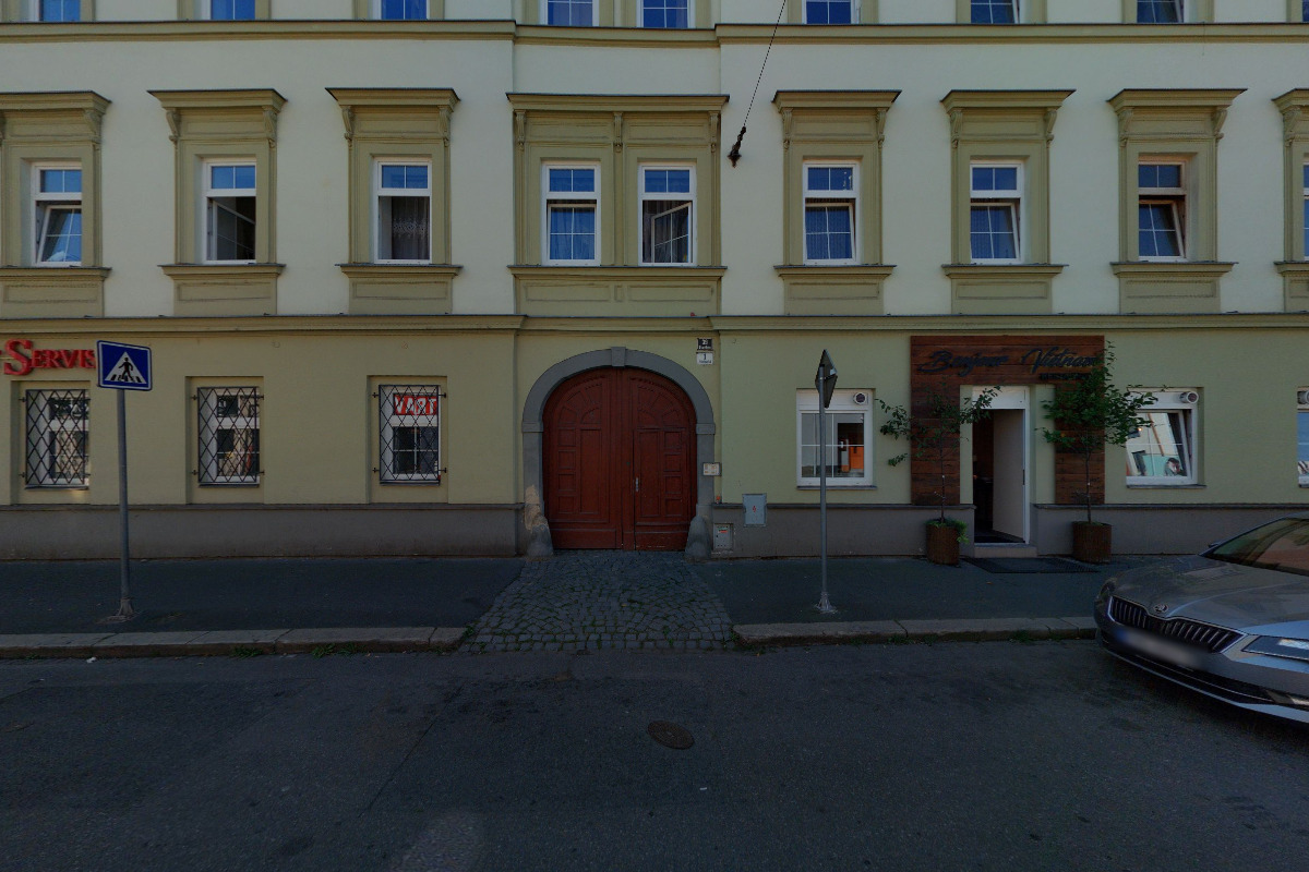 Bonjour Vietnam foto 6