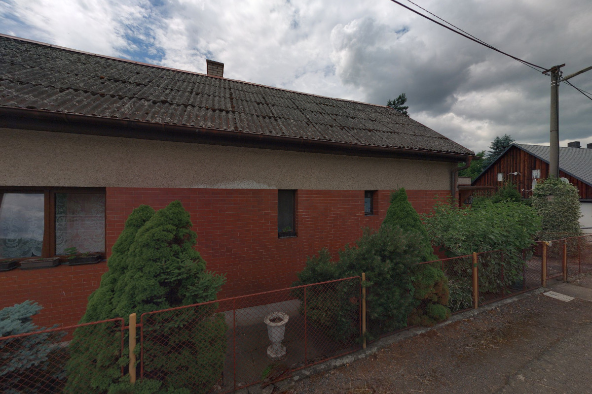 Autoškola Jedlinský