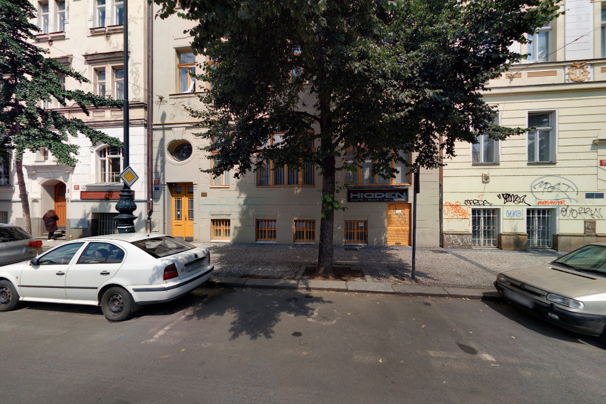 JUDr. Vladana Zemanová, advokát foto 2