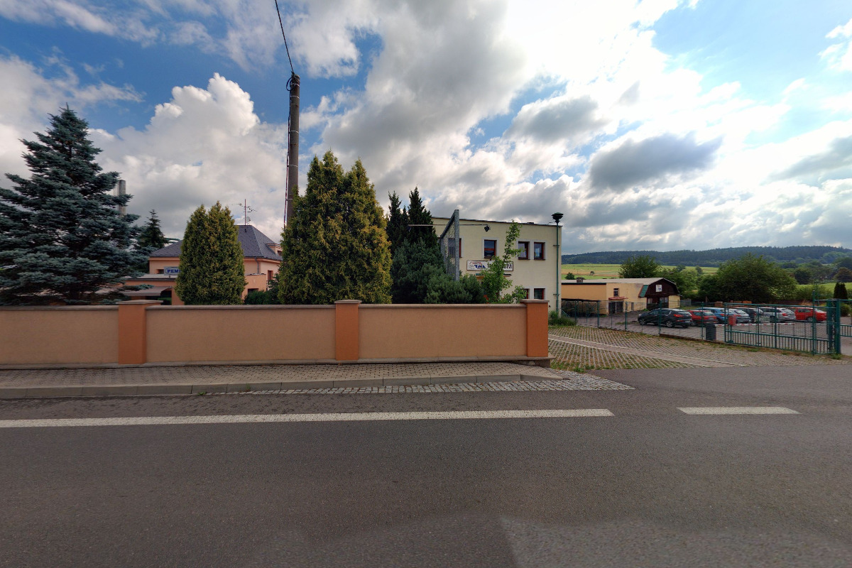 Kamnářství Šimůnek