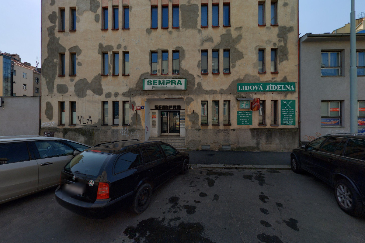 KAJAKY.CZ, spol. s r.o. foto 5