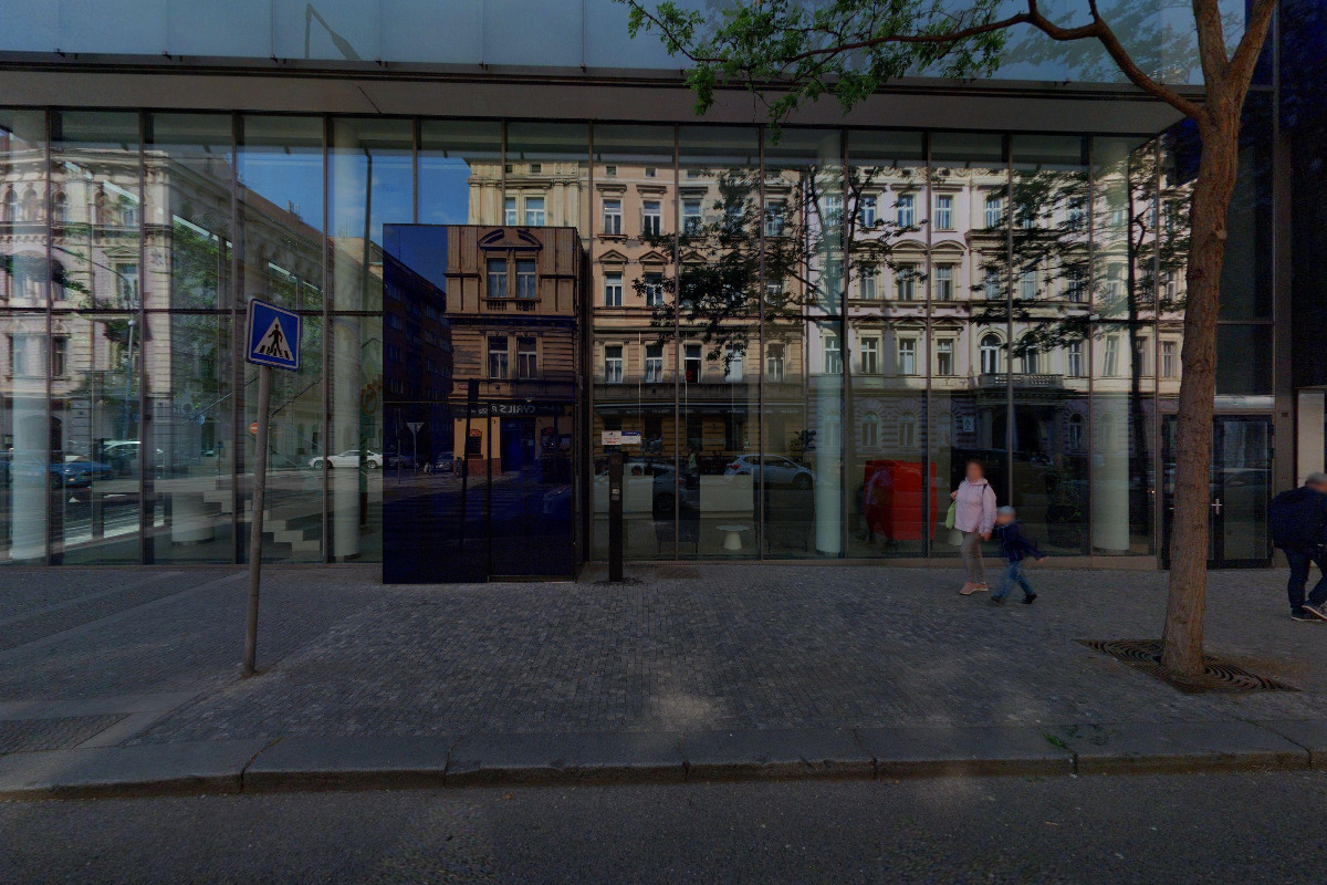 love your skin foto 3