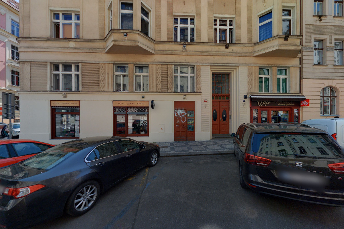 Nebeskepralinky.cz foto 2