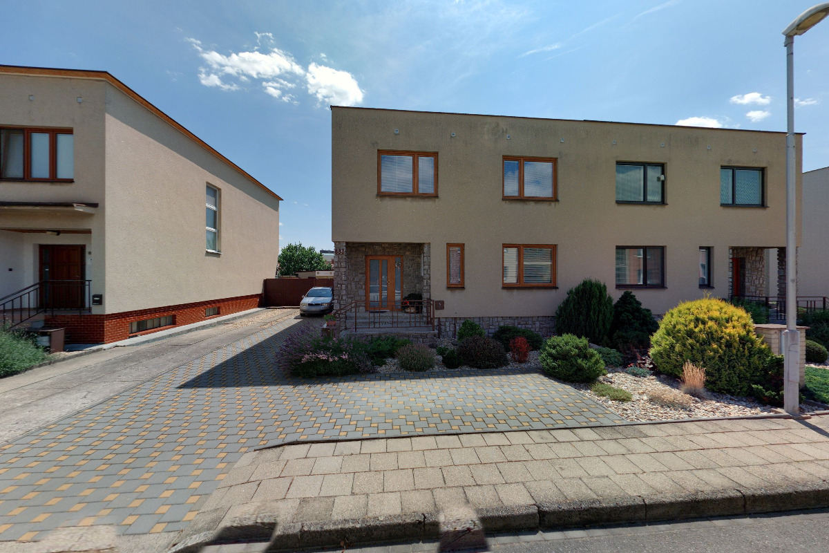 Čalounictví Laštovička