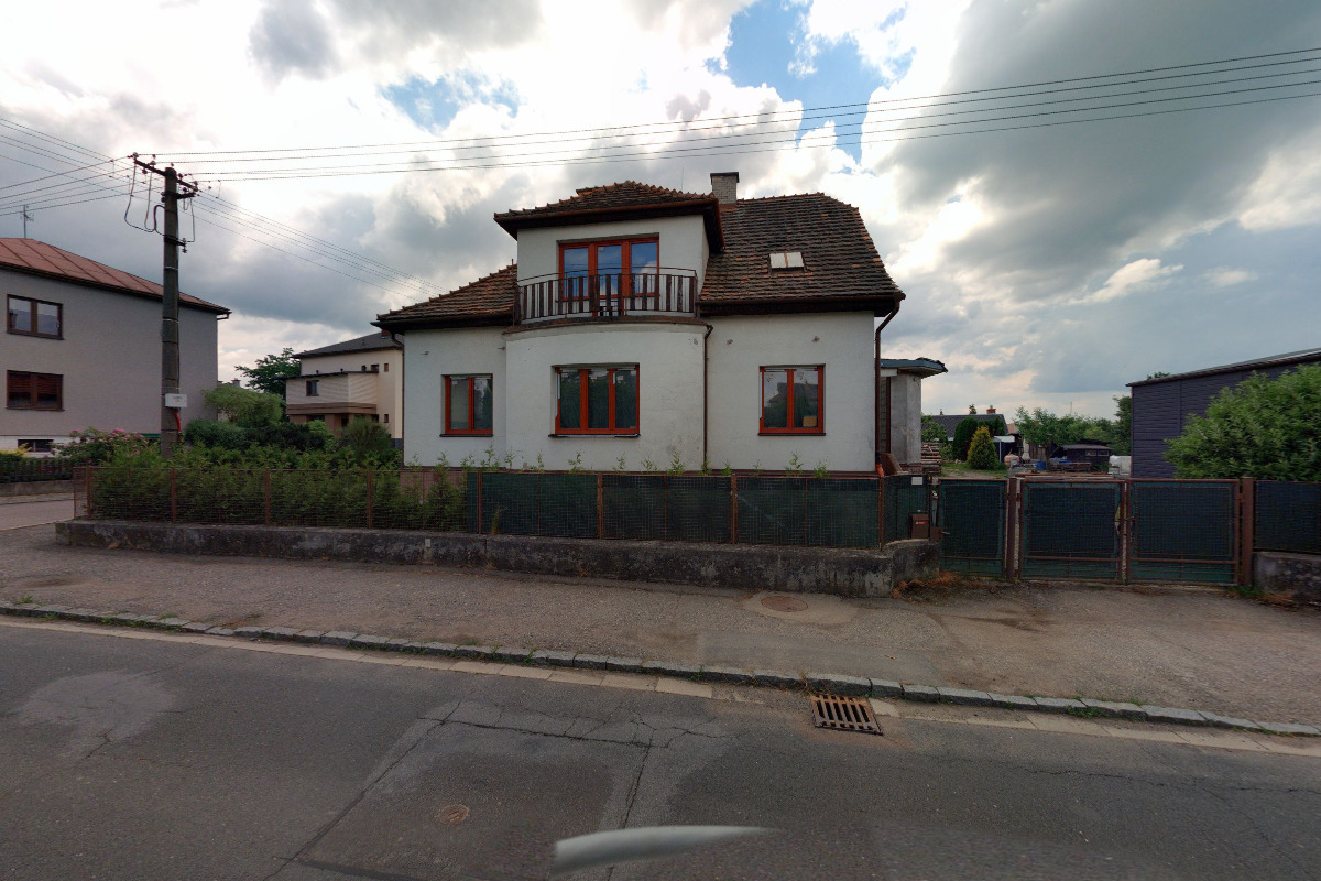 Ing. Tomáš Smejkal ITS-TK