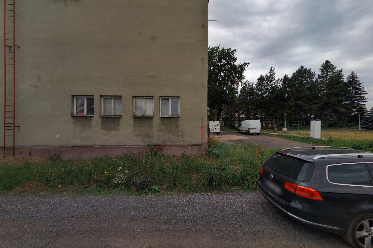 JaP-izol s.r.o. foto 5