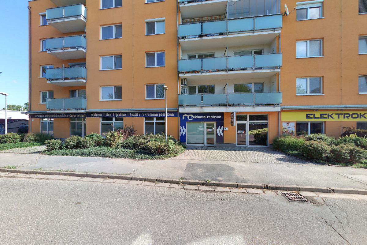 Jízdní kola - Friese Zdeněk foto 6