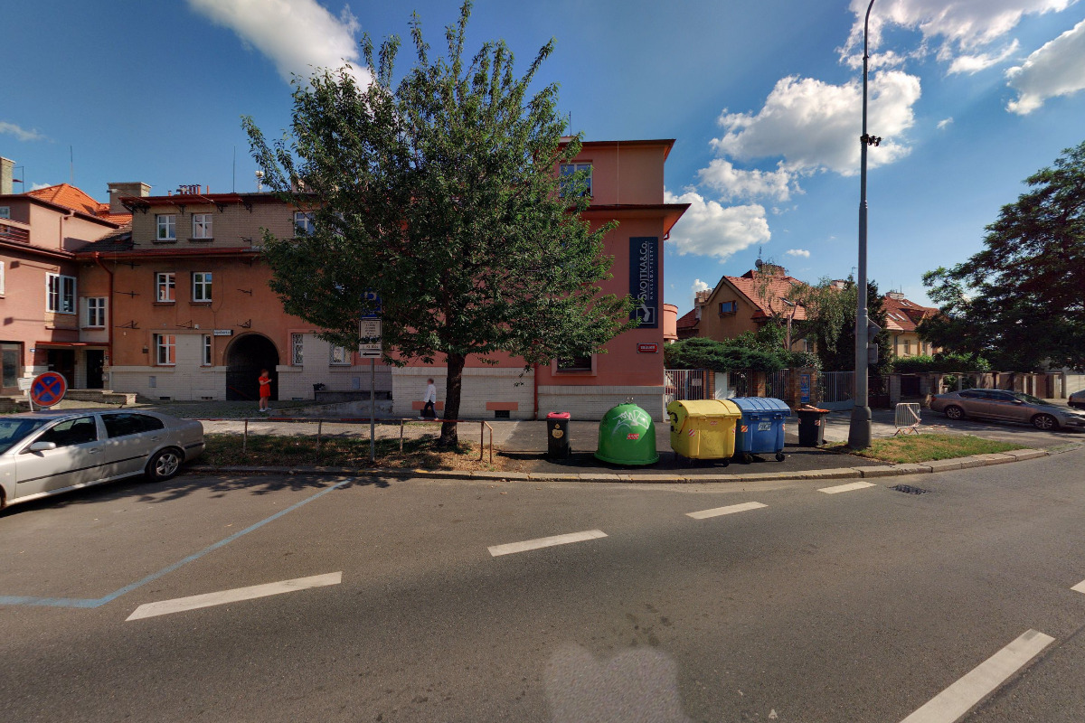 Levneknihysvojtka.cz foto 2