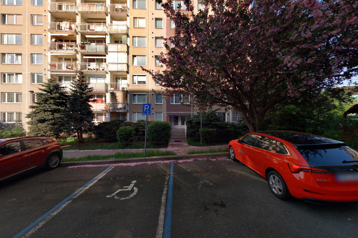 Ing. arch. Petr Kutnar