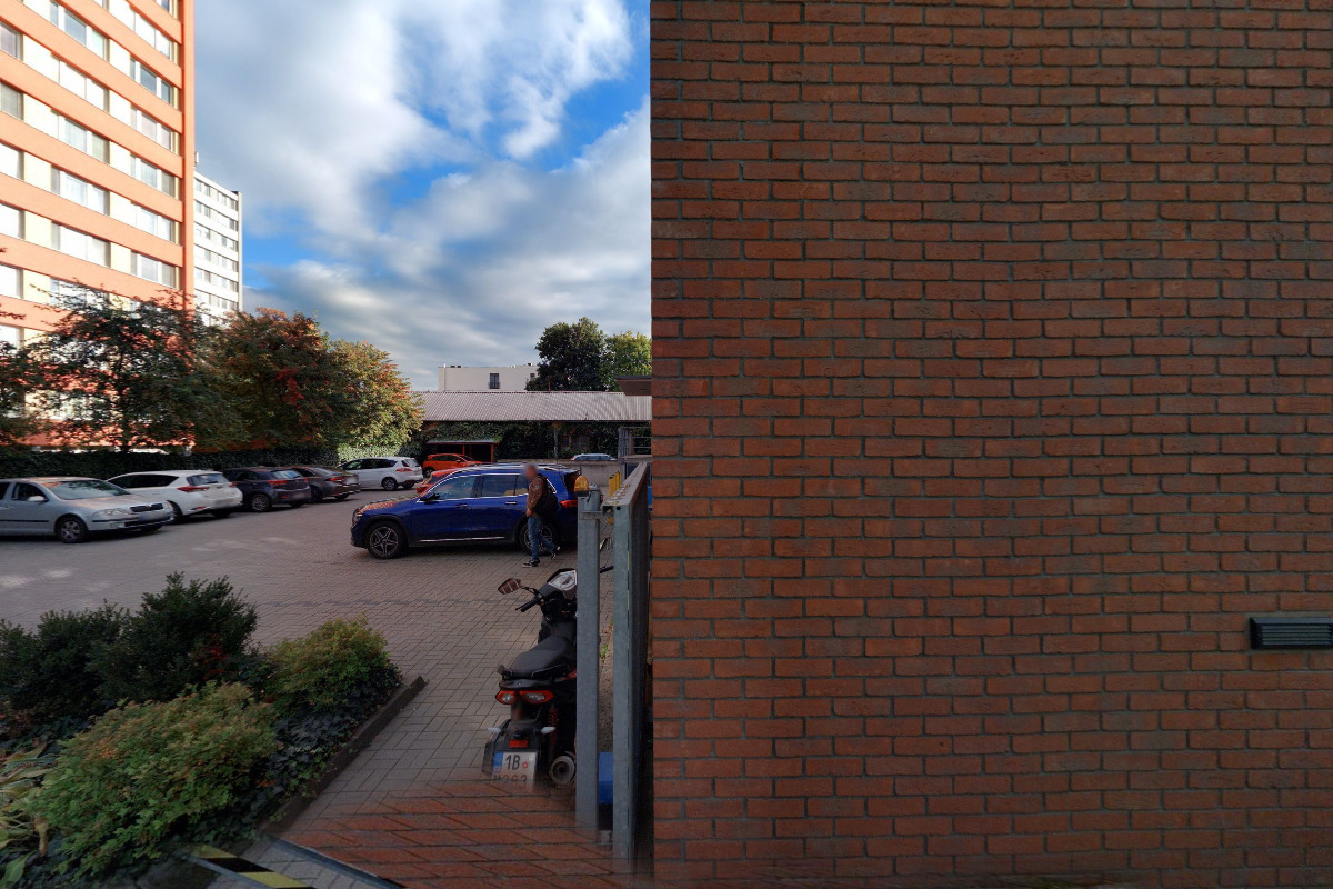 Dravus Investment, a.s.