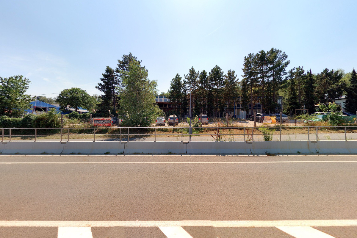 TIBA BETON CZ, s.r.o.