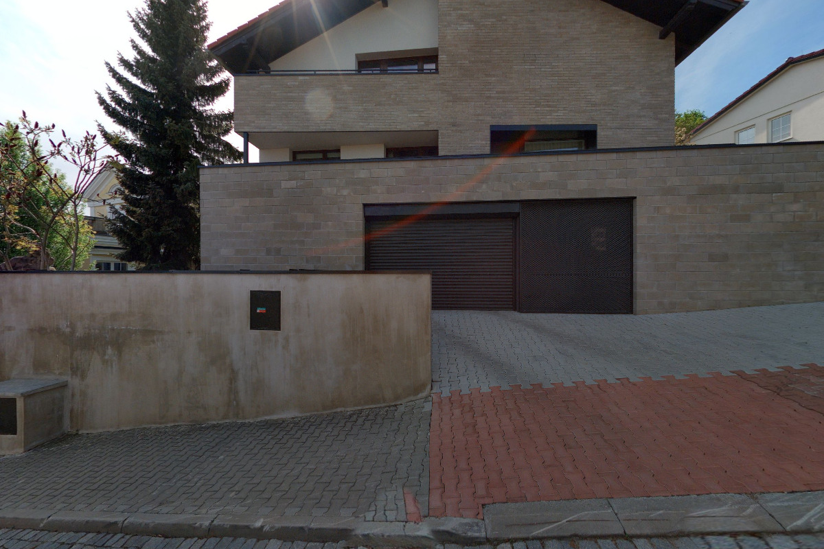 Daňový poradce ev. č. 1813 JUDr. David Staněk, Ph.D.