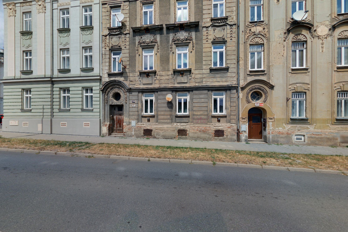 Danielknihy.cz foto 2