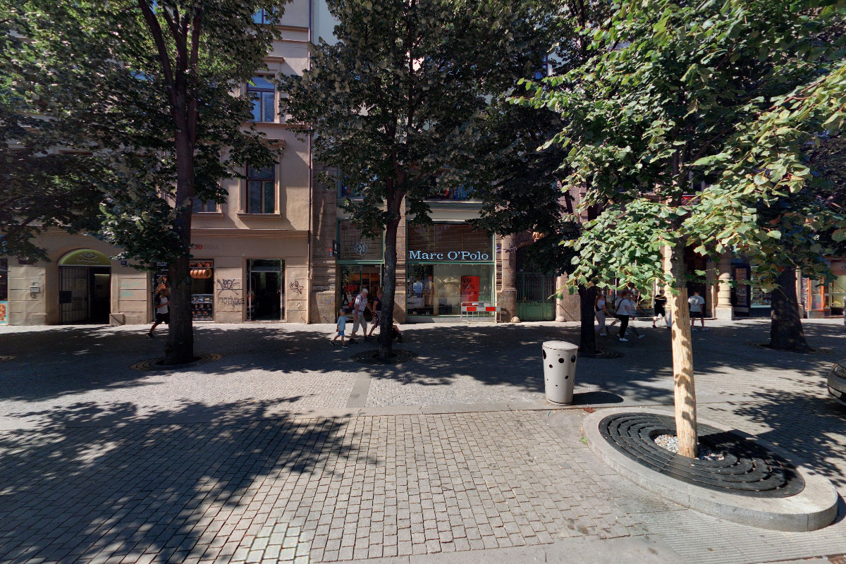 Cape Verde Real Estate foto 2