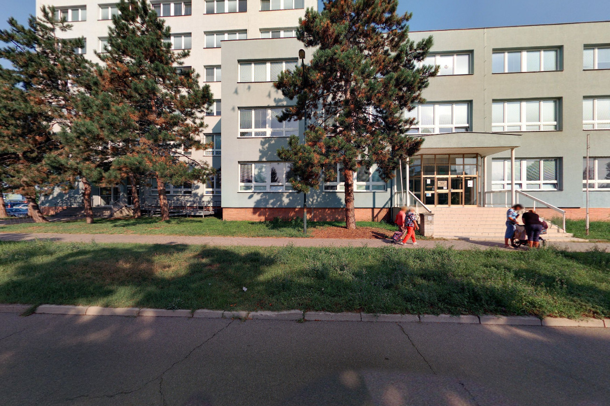 OUT CITY MEDIA s.r.o. foto 2