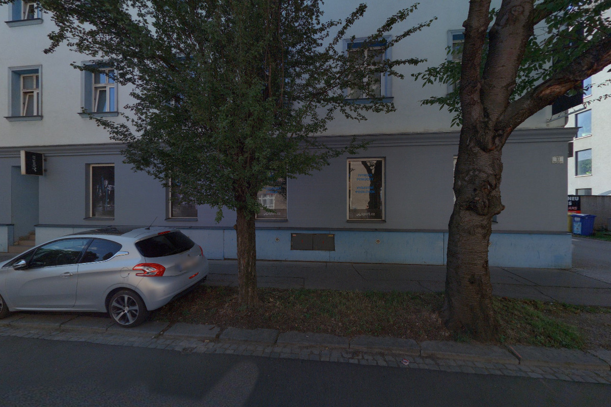 JUDr. Milan Říha, advokát foto 2