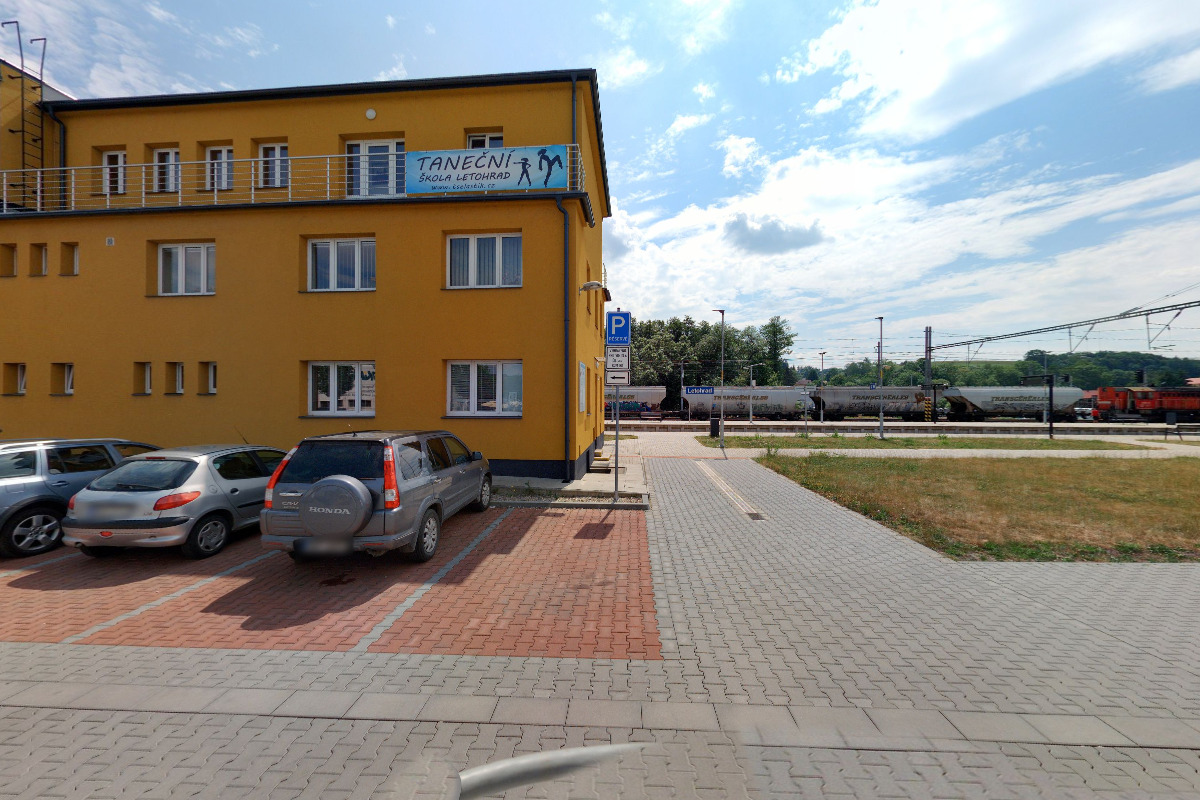 Mariana Roškaninová Tradiční čínská medicína, byliny foto 2