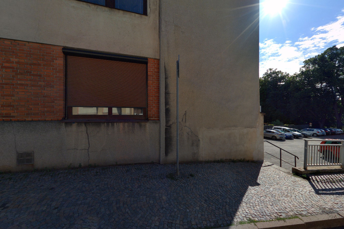 Franz Gartner, s.r.o. foto 2