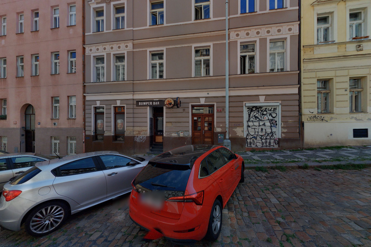 Tristar promotion, s.r.o.